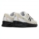 New Balance 740 Mesh Timberwolf Bianco - Sneakers Uomo