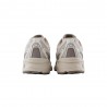 New Balance 740 Mesh Natural Verde - Sneakers Uomo