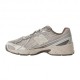 New Balance 740 Mesh Natural Verde - Sneakers Uomo