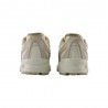 New Balance 740 Mesh Tan - Sneakers Uomo