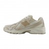 New Balance 740 Mesh Tan - Sneakers Uomo