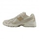 New Balance 740 Mesh Tan - Sneakers Uomo