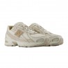 New Balance 740 Mesh Tan - Sneakers Uomo