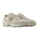 New Balance 740 Mesh Tan - Sneakers Uomo