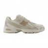 New Balance 740 Mesh Tan - Sneakers Uomo