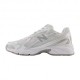 New Balance 740 Mesh Bianco - Sneakers Uomo