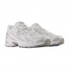 New Balance 740 Mesh Bianco - Sneakers Uomo