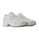 New Balance 740 Mesh Bianco - Sneakers Uomo
