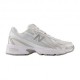New Balance 740 Mesh Bianco - Sneakers Uomo