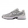 New Balance 740 Mesh Navy - Sneakers Uomo