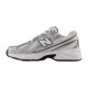 New Balance 740 Mesh Navy - Sneakers Uomo