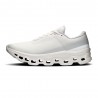On Cloudmonster 1 Bianco - Sneakers Uomo