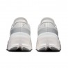 On Cloudmonster 1 Bianco - Sneakers Uomo