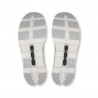 On Cloudmonster 1 Bianco - Sneakers Uomo
