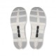 On Cloudmonster 1 Bianco - Sneakers Uomo