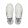On Cloudmonster 1 Bianco - Sneakers Uomo