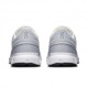 On Cloud 6 Grigio Bianco - Sneakers Donna