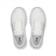 On Cloudmonster 1 Bianco - Sneakers Donna