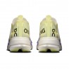 On Cloudboom Strike 2 Juniper Limelight - Scarpe Running Uomo
