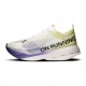 On Cloudboom Strike 2 Juniper Limelight - Scarpe Running Uomo