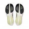 On Cloudboom Strike 2 Juniper Limelight - Scarpe Running Uomo