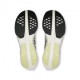 On Cloudboom Strike 2 Juniper Limelight - Scarpe Running Uomo