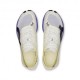 On Cloudboom Strike 2 Juniper Limelight - Scarpe Running Uomo