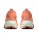 On Cloudboom Strike 2 Sunstone Bianco - Scarpe Running Uomo
