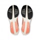 On Cloudboom Strike 2 Sunstone Bianco - Scarpe Running Uomo