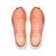 On Cloudboom Strike 2 Sunstone Bianco - Scarpe Running Uomo