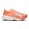 On Cloudboom Strike 2 Sunstone Bianco - Scarpe Running Uomo
