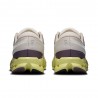 On Cloudsurfer 2 Pearl Ivory - Scarpe Running Uomo