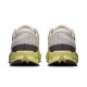 On Cloudsurfer 2 Pearl Ivory - Scarpe Running Uomo