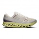 On Cloudsurfer 2 Pearl Ivory - Scarpe Running Uomo