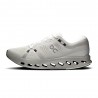 On Cloudsurfer 2 Ivory Iceberg - Scarpe Running Uomo