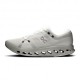On Cloudsurfer 2 Ivory Iceberg - Scarpe Running Uomo