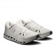 On Cloudsurfer 2 Ivory Iceberg - Scarpe Running Uomo