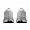 On Cloudsurfer 2 Ivory Iceberg - Scarpe Running Uomo