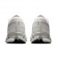 On Cloudsurfer 2 Ivory Iceberg - Scarpe Running Uomo
