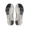On Cloudsurfer 2 Ivory Iceberg - Scarpe Running Uomo
