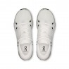 On Cloudsurfer 2 Ivory Iceberg - Scarpe Running Uomo