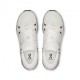 On Cloudsurfer 2 Ivory Iceberg - Scarpe Running Uomo