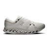 On Cloudsurfer 2 Ivory Iceberg - Scarpe Running Uomo
