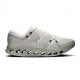 On Cloudsurfer 2 Ivory Iceberg - Scarpe Running Uomo