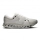On Cloudsurfer 2 Ivory Iceberg - Scarpe Running Uomo