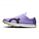 On Cloudspike Amplius 2 Bloom Lime - Scarpe Running Uomo