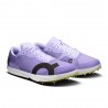 On Cloudspike Amplius 2 Bloom Lime - Scarpe Running Uomo
