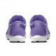 On Cloudspike Amplius 2 Bloom Lime - Scarpe Running Uomo
