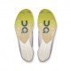 On Cloudspike Amplius 2 Bloom Lime - Scarpe Running Uomo