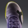 On Cloudspike Citius 2 Bloom Lime - Scarpe Running Uomo